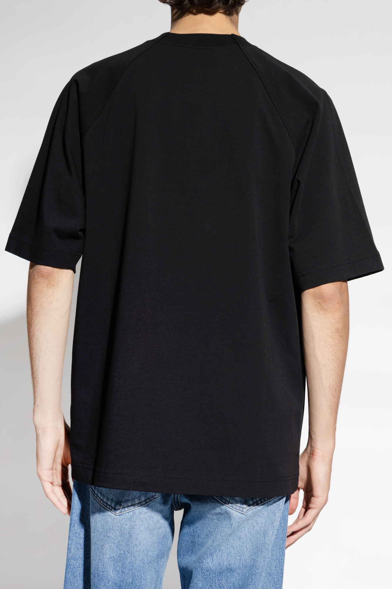 jacquemus-grosgrain-brand-logo